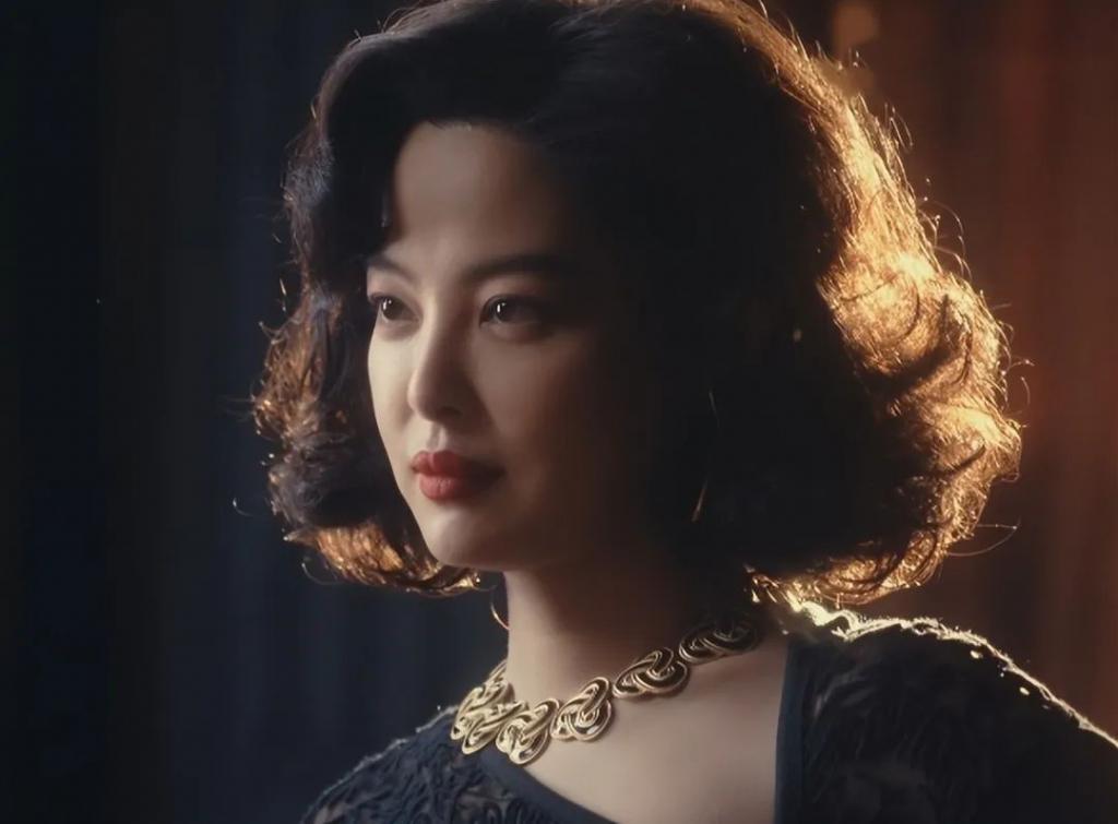 胡歌《繁花》开播就差评一片,观众的差评理由出奇一致