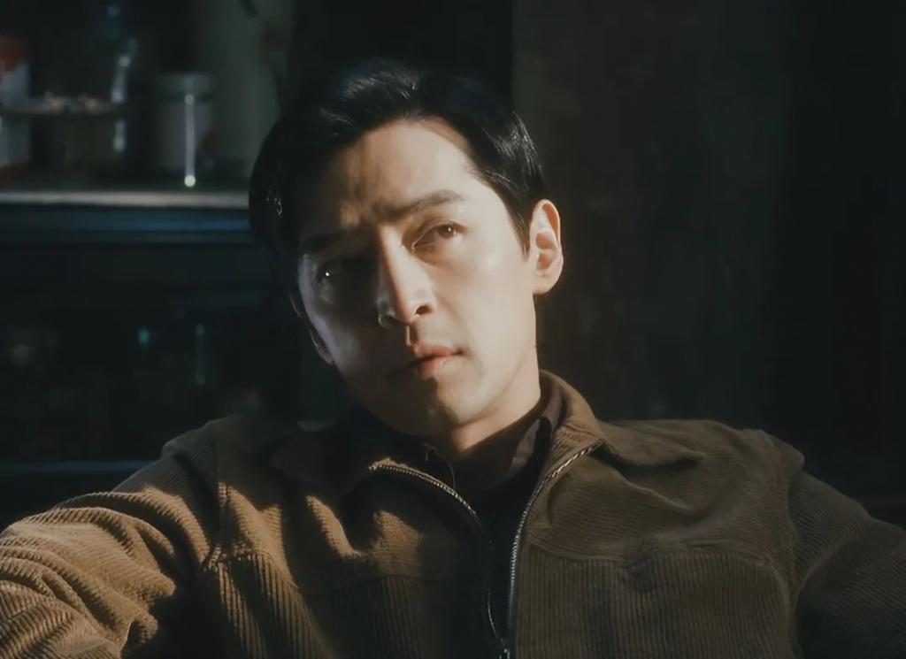 胡歌《繁花》开播就差评一片,观众的差评理由出奇一致