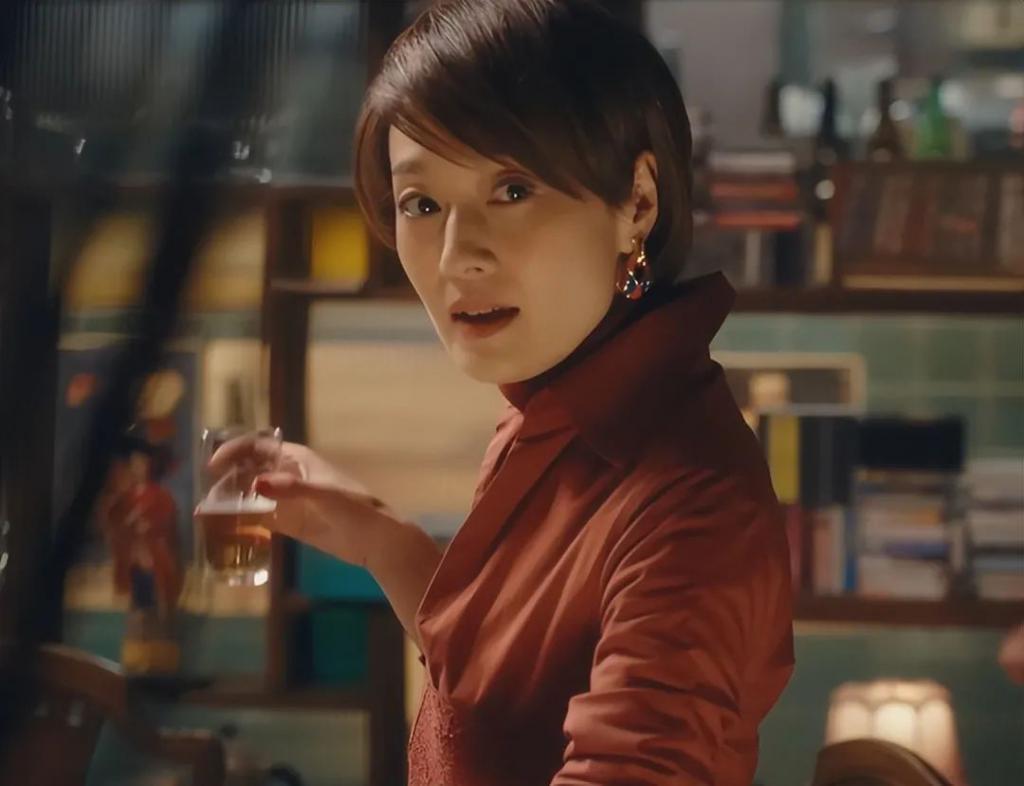 胡歌《繁花》开播就差评一片,观众的差评理由出奇一致