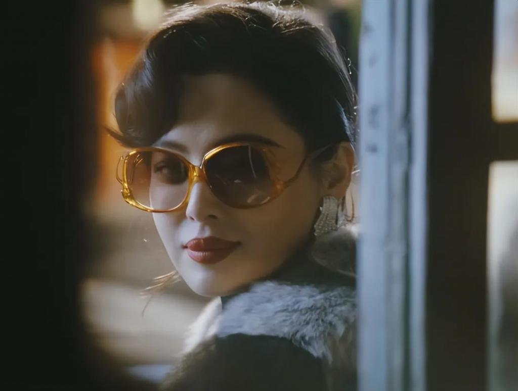 胡歌《繁花》开播就差评一片,观众的差评理由出奇一致