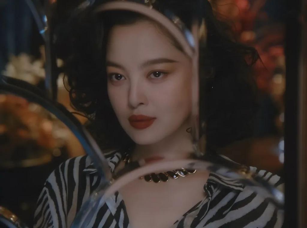 胡歌《繁花》开播就差评一片,观众的差评理由出奇一致