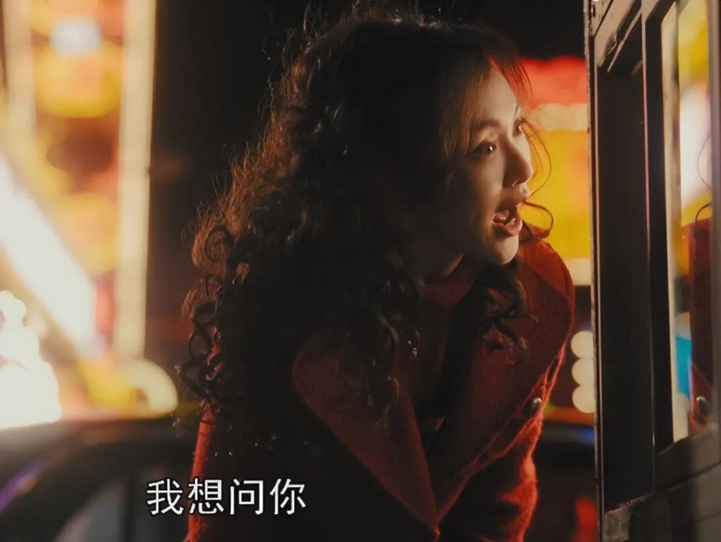 胡歌《繁花》开播就差评一片,观众的差评理由出奇一致