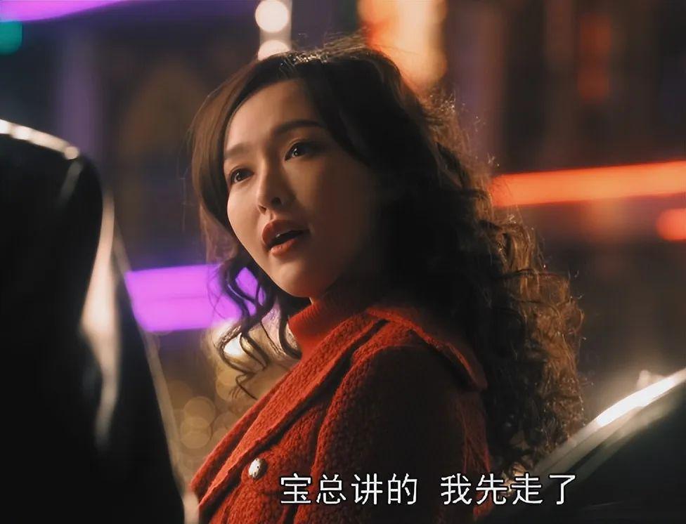 胡歌《繁花》开播就差评一片,观众的差评理由出奇一致