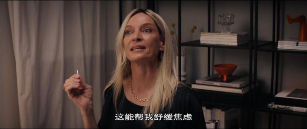 母女齐上阵，这一次她能翻盘吗？