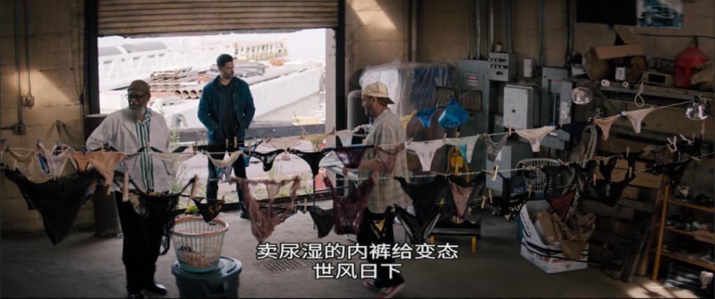 母女齐上阵，这一次她能翻盘吗？