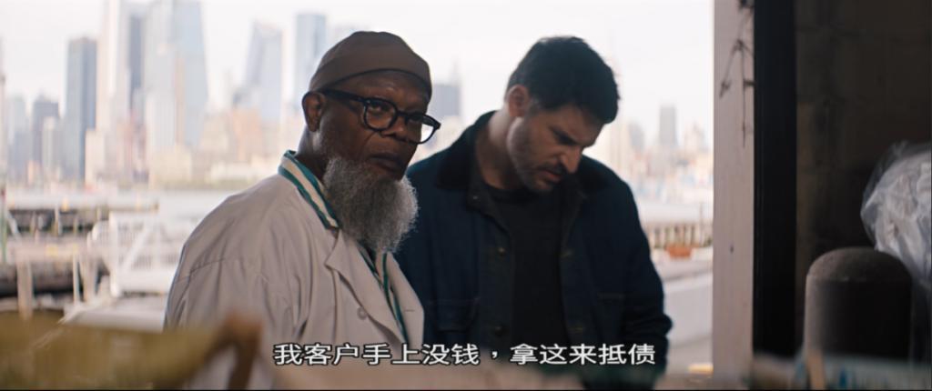 母女齐上阵，这一次她能翻盘吗？