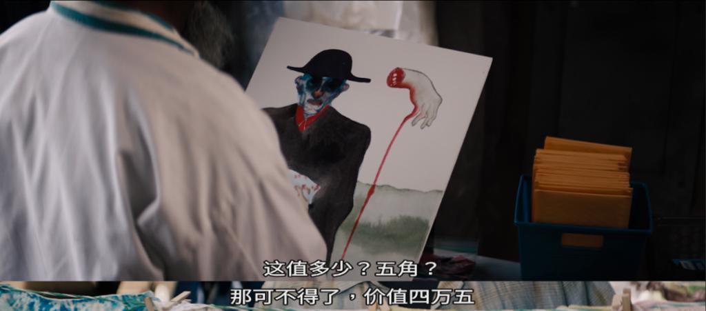 母女齐上阵，这一次她能翻盘吗？