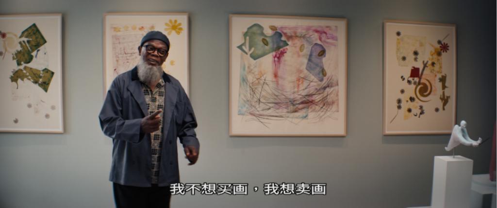 母女齐上阵，这一次她能翻盘吗？