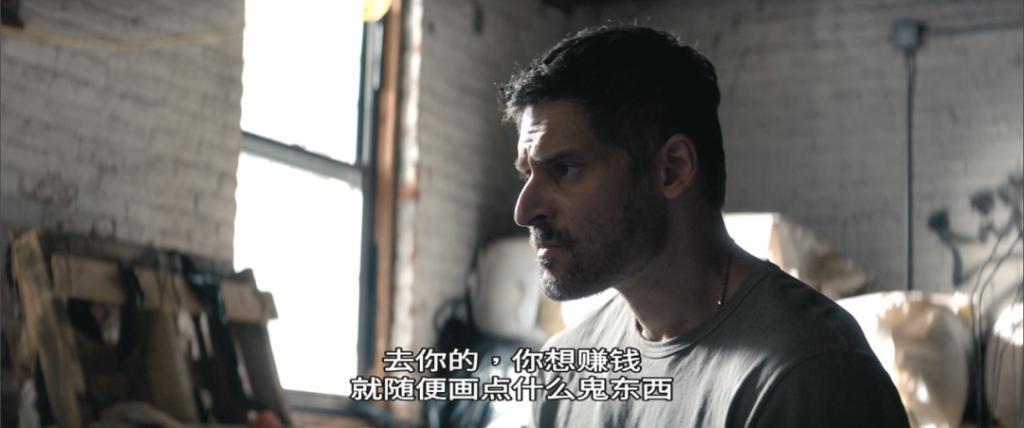 母女齐上阵，这一次她能翻盘吗？