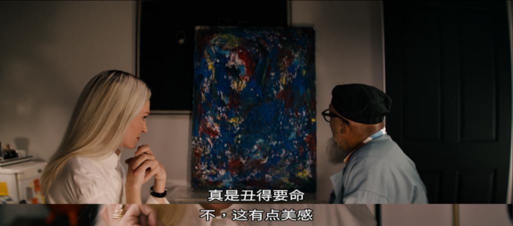 母女齐上阵，这一次她能翻盘吗？