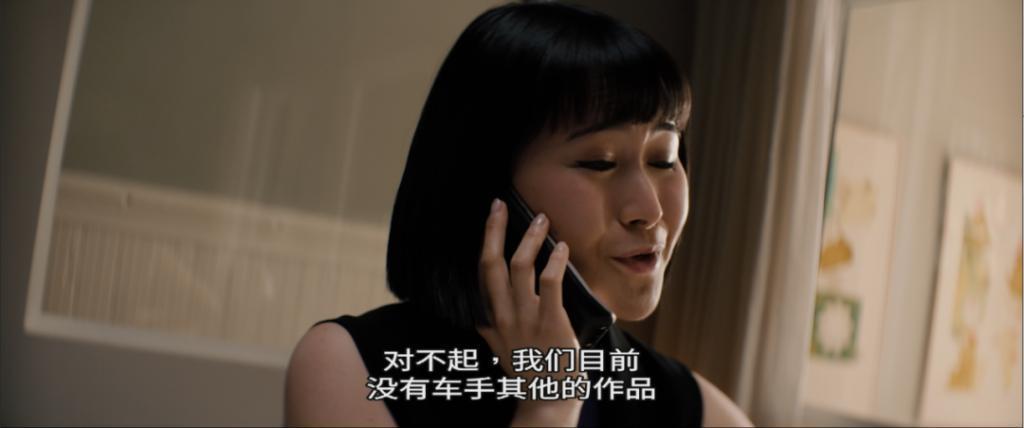 母女齐上阵，这一次她能翻盘吗？