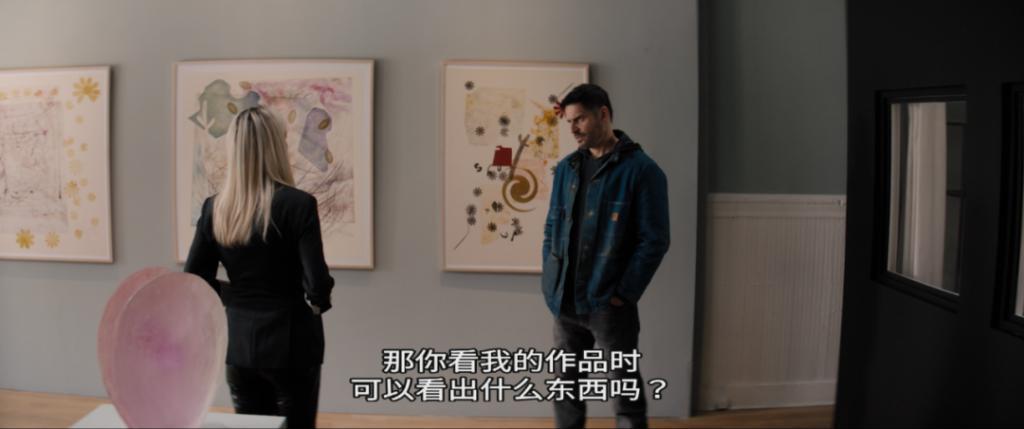 母女齐上阵，这一次她能翻盘吗？