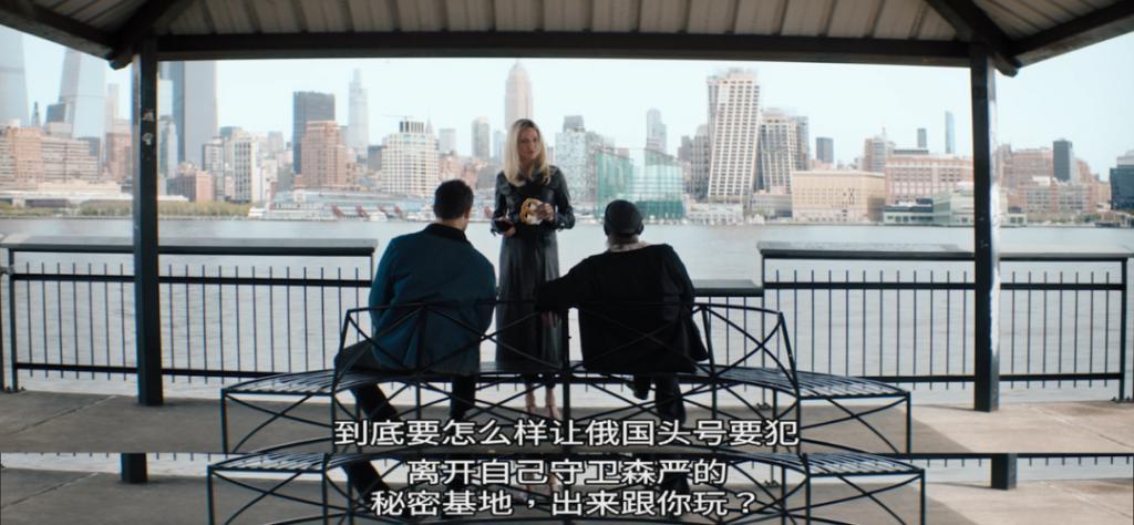 母女齐上阵，这一次她能翻盘吗？
