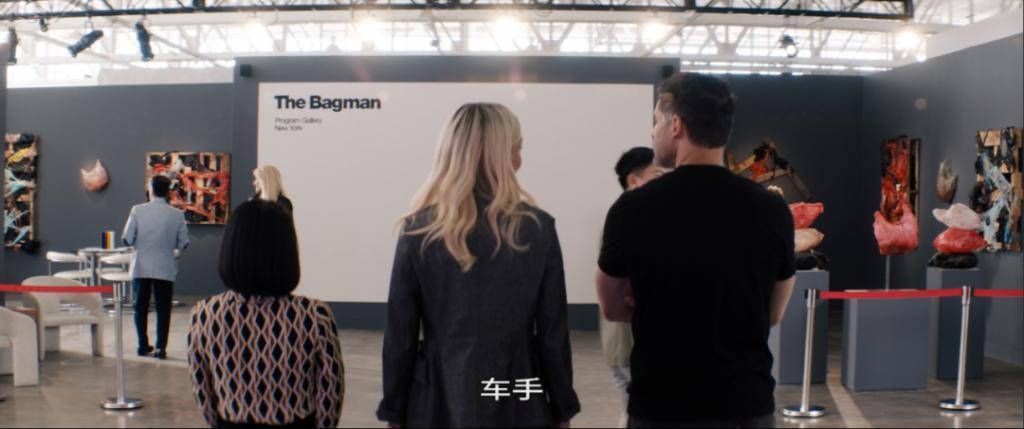 母女齐上阵，这一次她能翻盘吗？