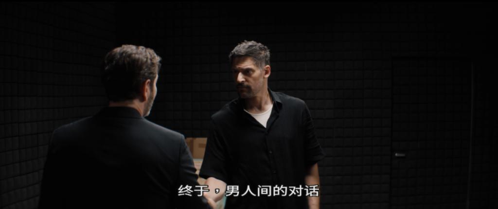 母女齐上阵，这一次她能翻盘吗？
