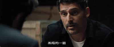 母女齐上阵，这一次她能翻盘吗？