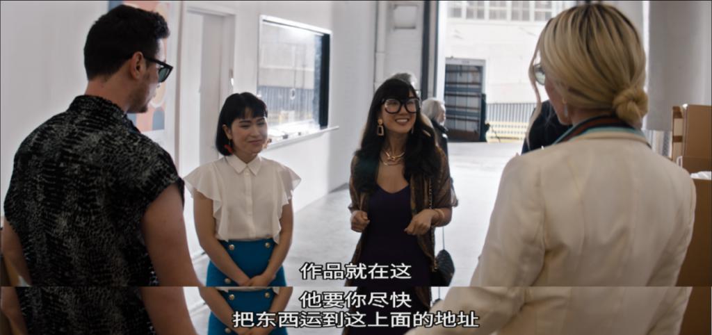 母女齐上阵，这一次她能翻盘吗？