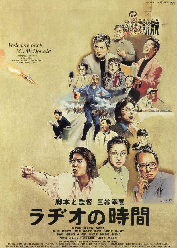 内娱又一黑幕，被她曝光了