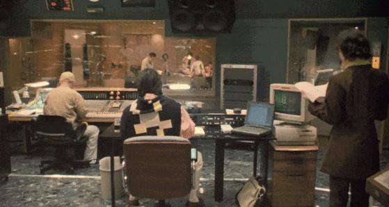 内娱又一黑幕，被她曝光了