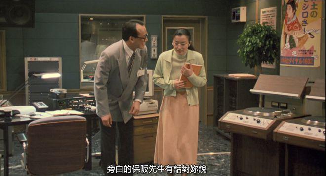 内娱又一黑幕，被她曝光了