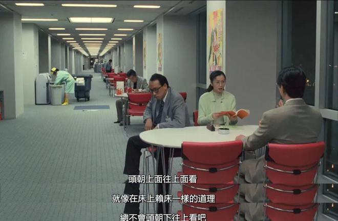 内娱又一黑幕，被她曝光了