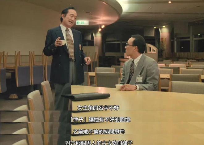 内娱又一黑幕，被她曝光了