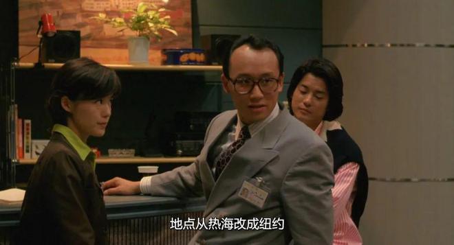 内娱又一黑幕，被她曝光了