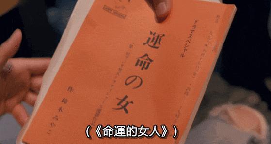 内娱又一黑幕，被她曝光了