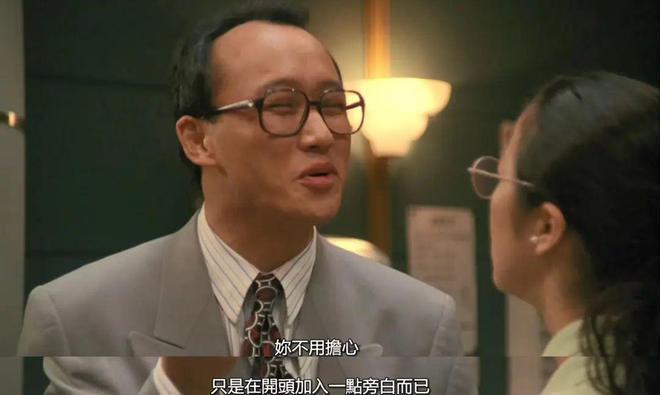 内娱又一黑幕，被她曝光了