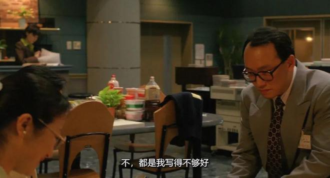 内娱又一黑幕，被她曝光了