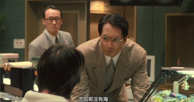 内娱又一黑幕，被她曝光了