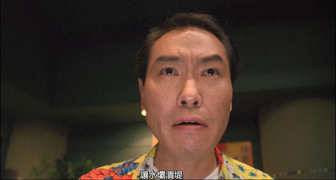 内娱又一黑幕，被她曝光了