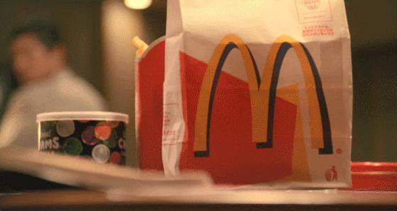 内娱又一黑幕，被她曝光了