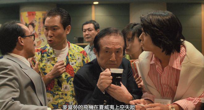 内娱又一黑幕，被她曝光了