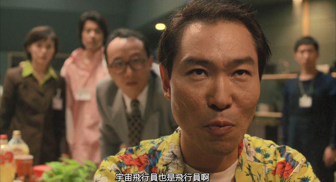 内娱又一黑幕，被她曝光了