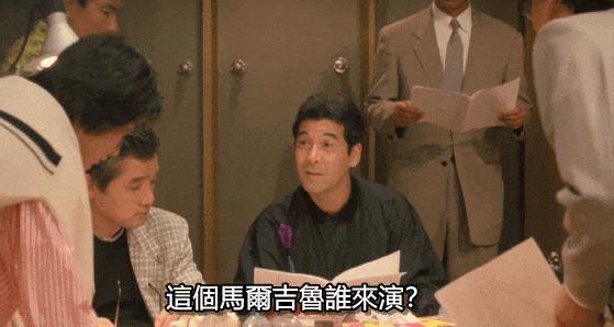 内娱又一黑幕，被她曝光了