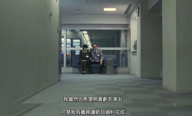 内娱又一黑幕，被她曝光了