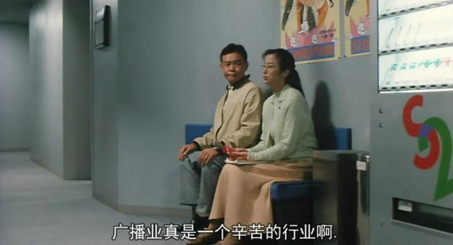 内娱又一黑幕，被她曝光了