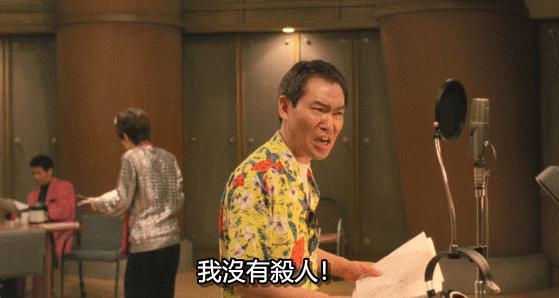 内娱又一黑幕，被她曝光了