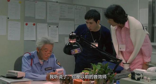 内娱又一黑幕，被她曝光了