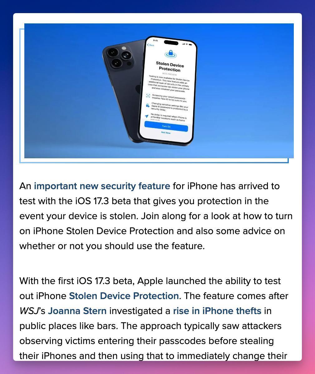 别再找了，这就是最强的翻译插件。