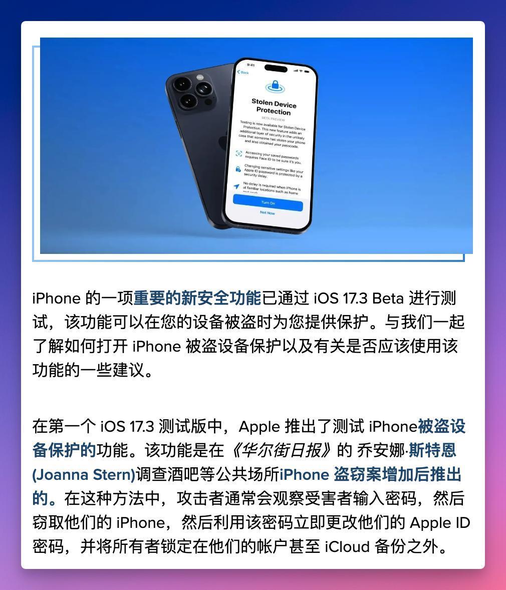 别再找了，这就是最强的翻译插件。