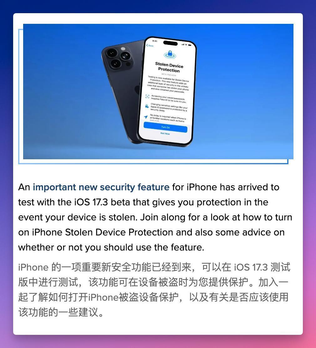 别再找了，这就是最强的翻译插件。