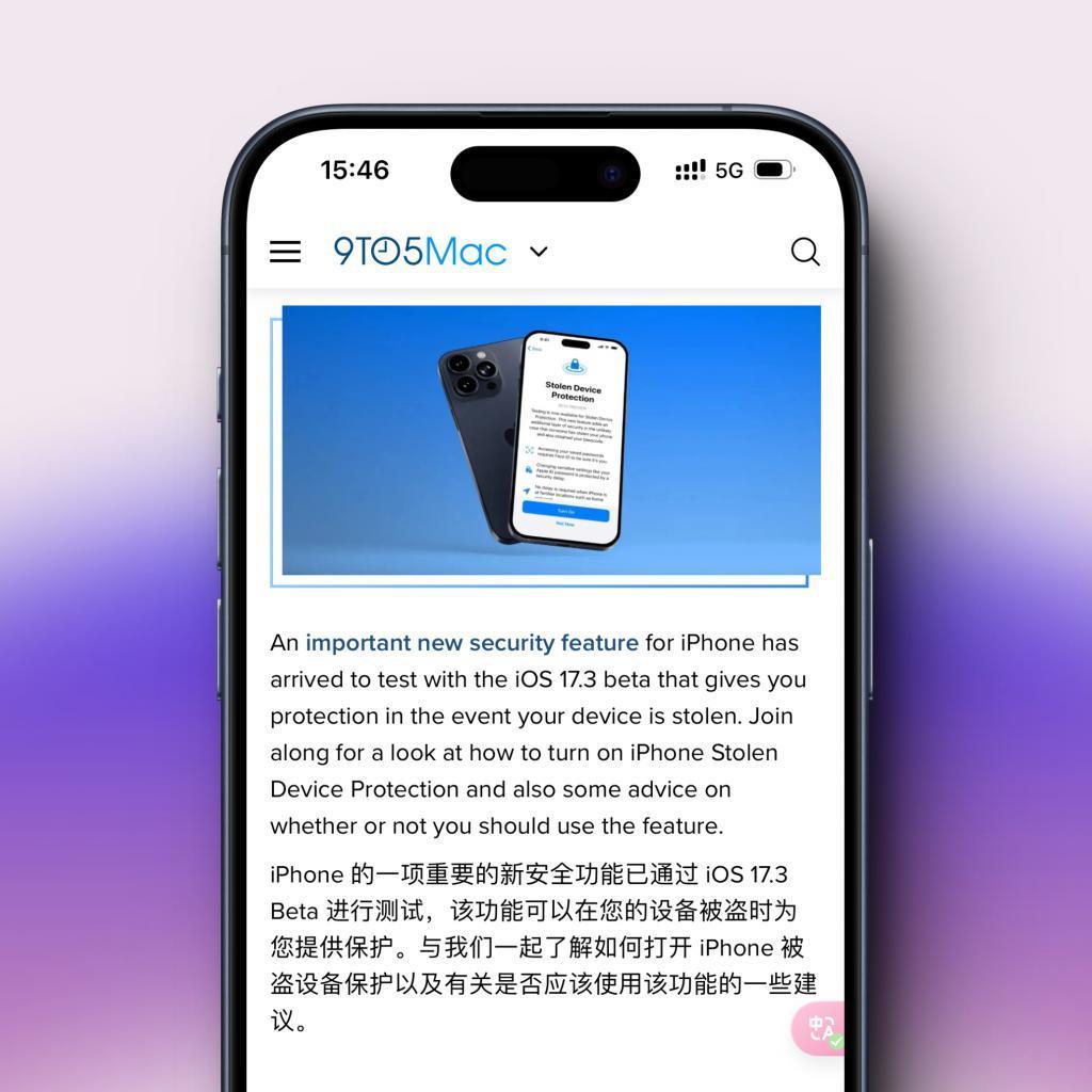 别再找了，这就是最强的翻译插件。