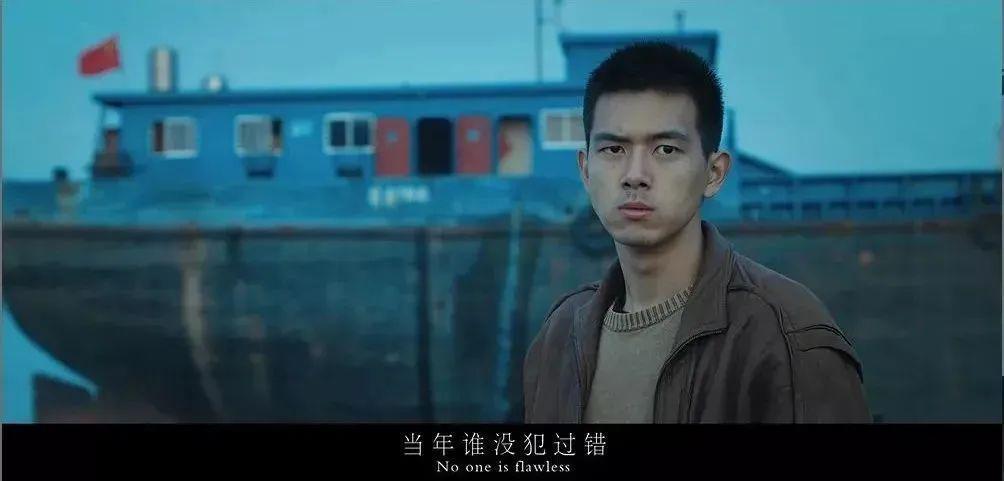 在内娱，他居然丝毫不避讳“谈恋爱”与“看美女”？