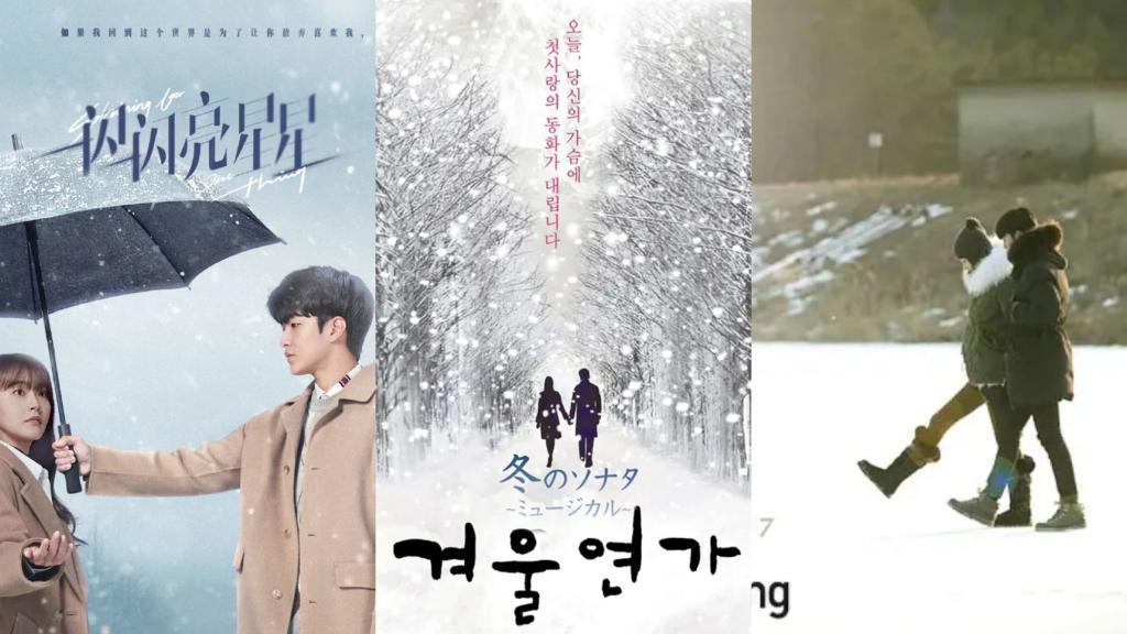 电影在找不跳科目三的“通告间”