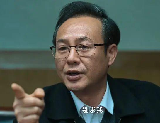 好家伙！《三大队》刚播出11集，《狂飙》中的老毛病又犯了