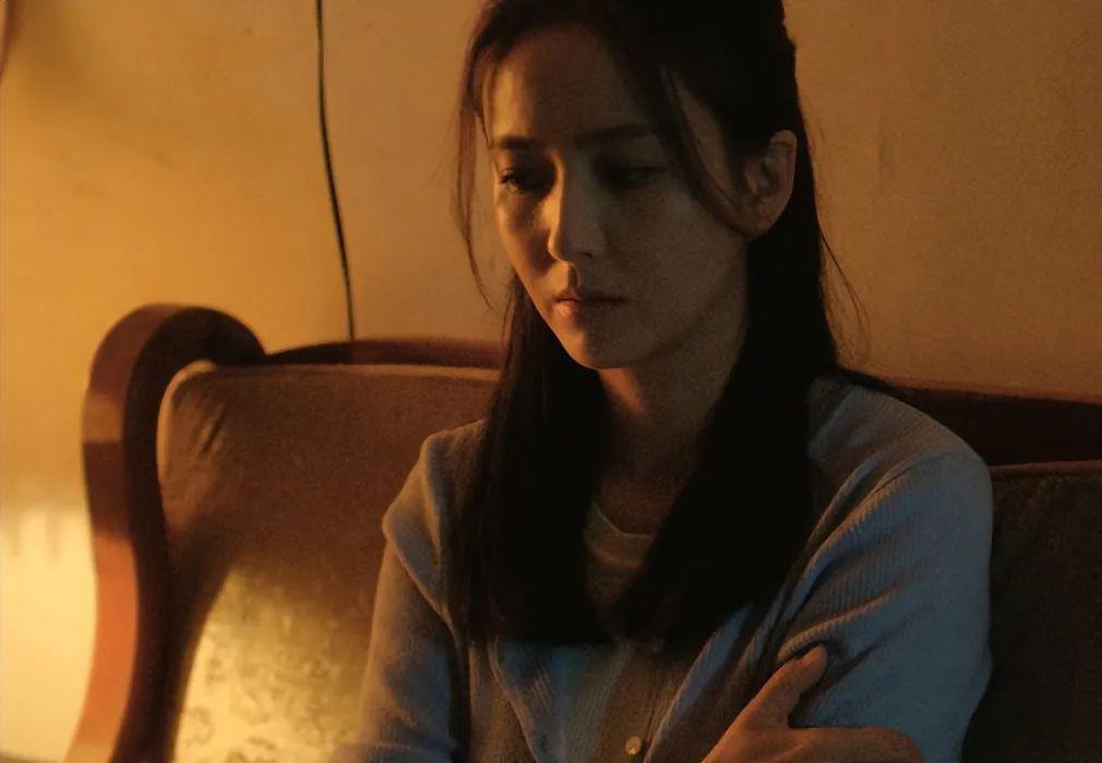 好家伙！《三大队》刚播出11集，《狂飙》中的老毛病又犯了