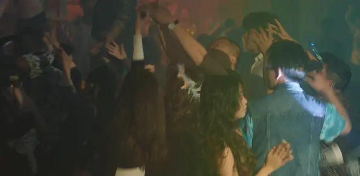 好家伙！《三大队》刚播出11集，《狂飙》中的老毛病又犯了