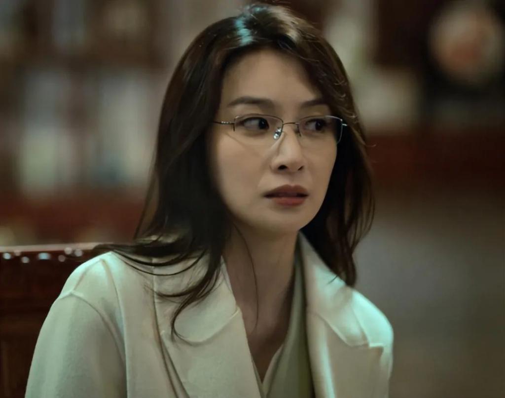 好家伙！《三大队》刚播出11集，《狂飙》中的老毛病又犯了